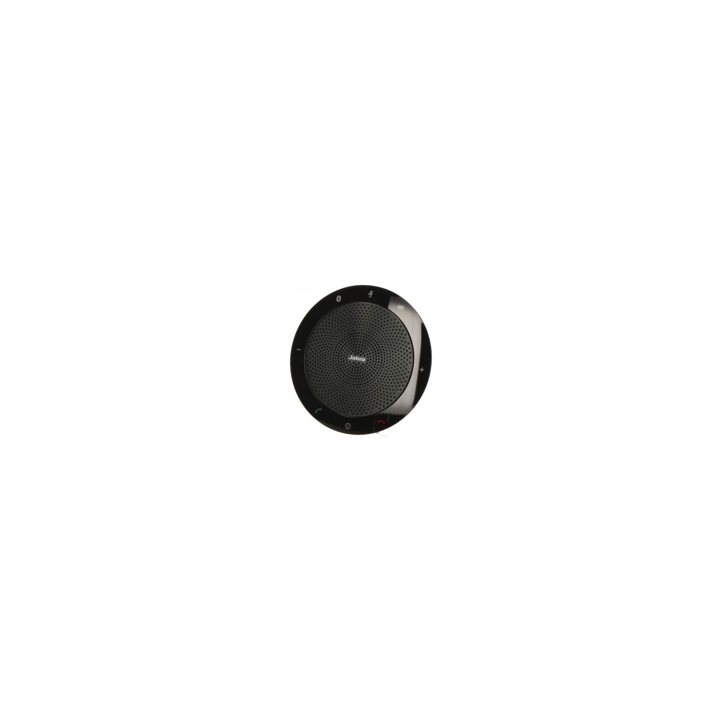 Jabra SPEAK 510+ Speaker UC, BT Link360