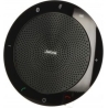 Jabra SPEAK 510+ Speaker UC, BT Link360