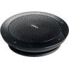 Jabra SPEAK 510 UC, BT Speaker
