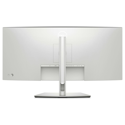 Dell UltraSharp 34 Curved Thunberbolt Hub Monitor - U3425WE / 210-BMDW