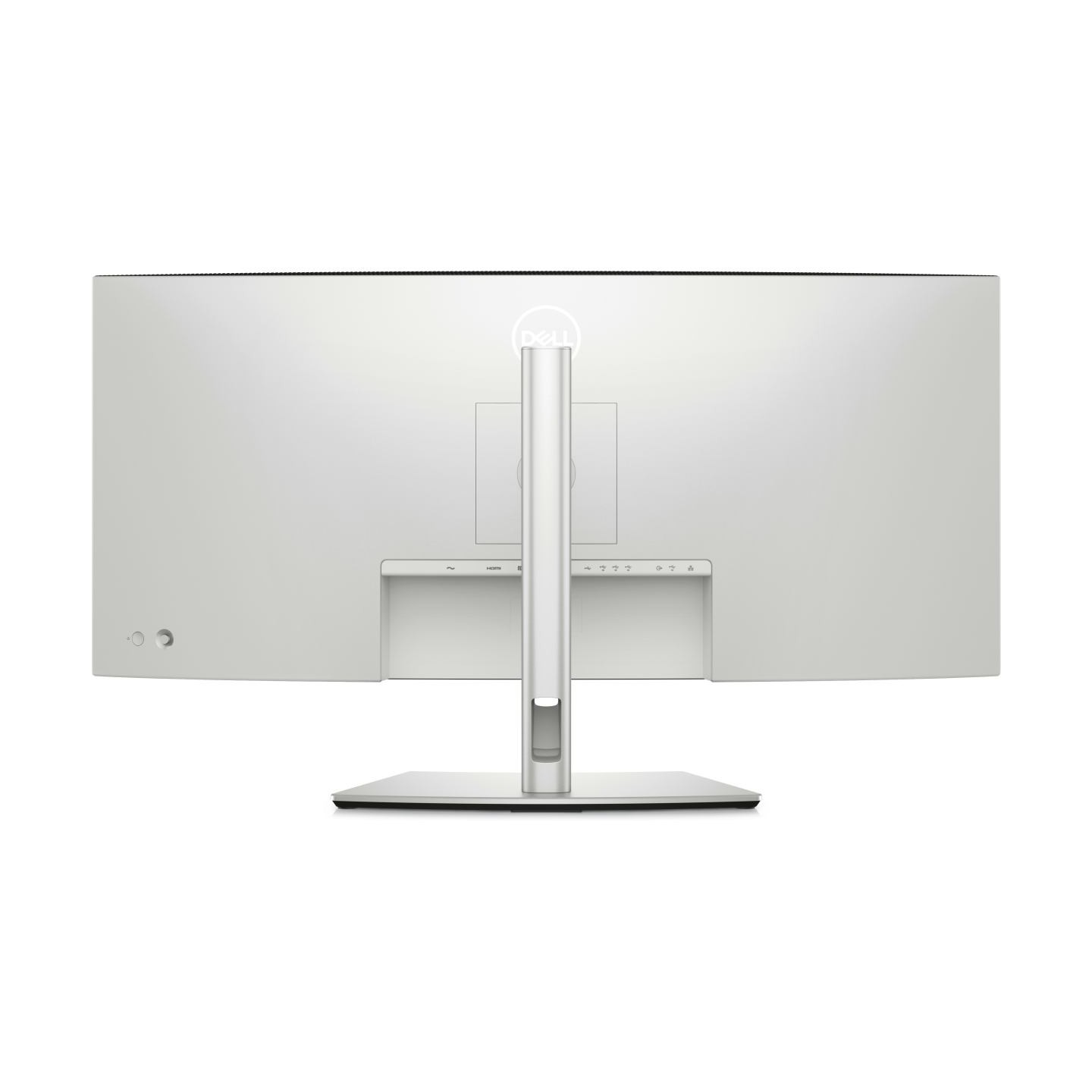 Dell UltraSharp 34 Curved Thunberbolt Hub Monitor - U3425WE / 210-BMDW