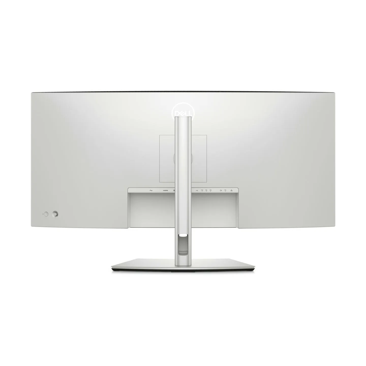 Dell UltraSharp 34 Curved Thunberbolt Hub Monitor - U3425WE / 210-BMDW
