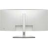 Dell UltraSharp 34 Curved Thunberbolt Hub Monitor - U3425WE / 210-BMDW