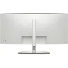 Dell UltraSharp 34 Curved Thunberbolt Hub Monitor - U3425WE / 210-BMDW