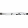 Qnap NAS server TS-433eU-EU 4x0HDD 1U ARM 2.0GHz Qc 2x2.5GbE
