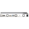 Qnap TS-435XeU-4G 4-bay 1U CN9130/9131 2x10Gbe SFP