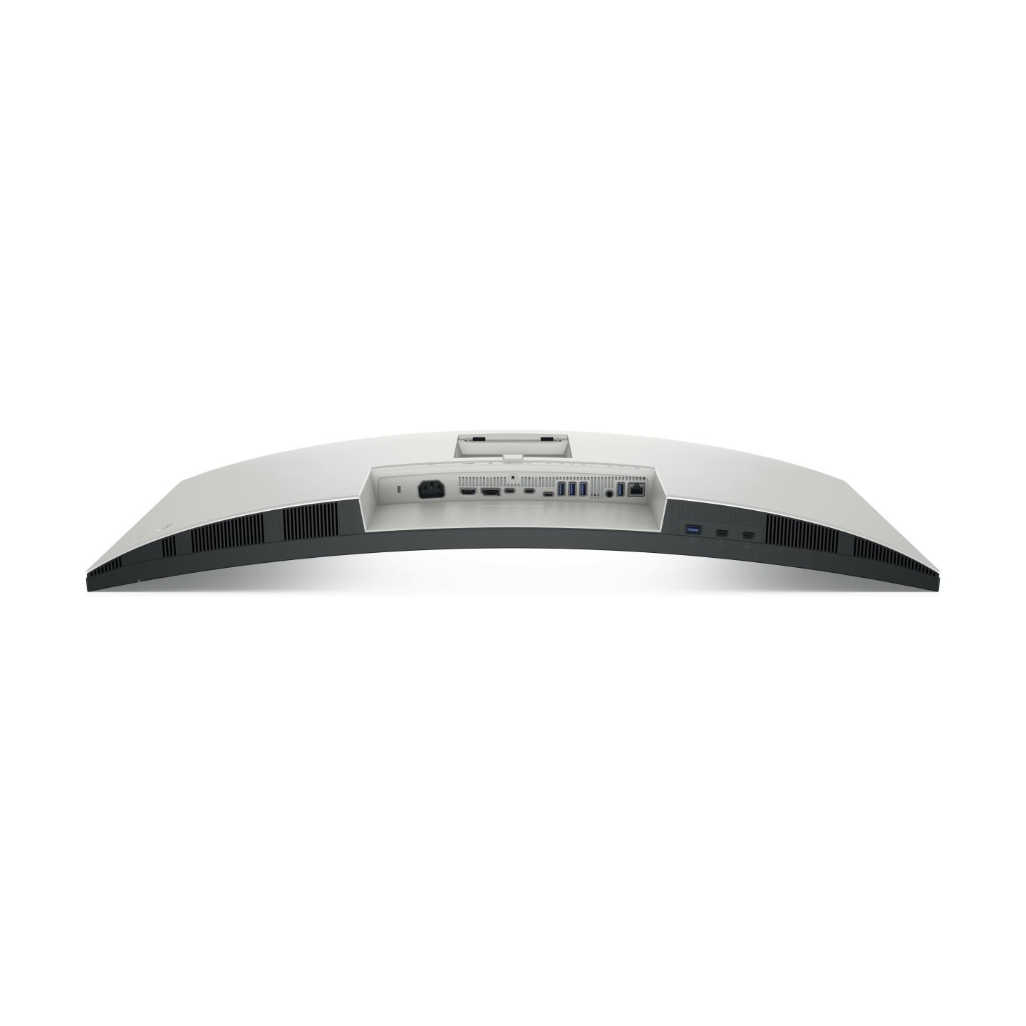 Dell UltraSharp 34 Curved Thunberbolt Hub Monitor - U3425WE / 210-BMDW