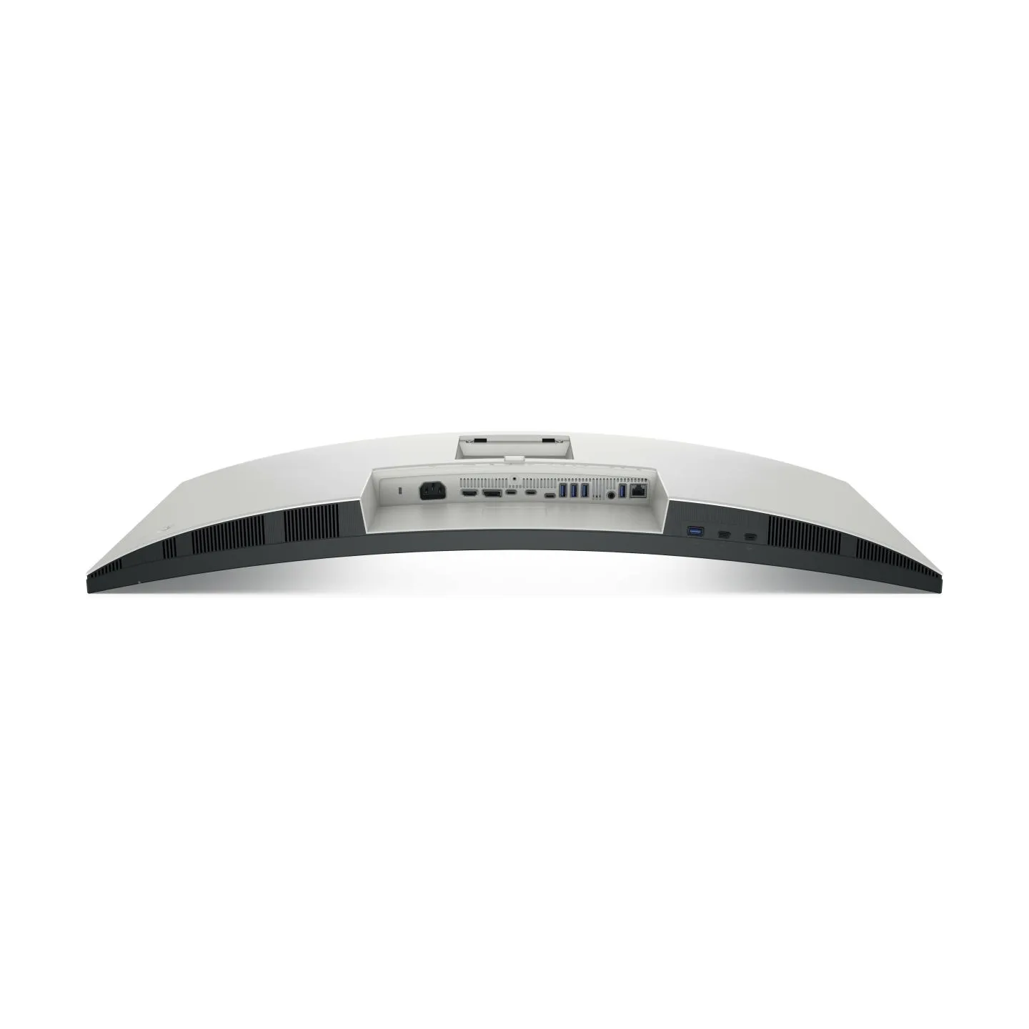 Dell UltraSharp 34 Curved Thunberbolt Hub Monitor - U3425WE / 210-BMDW
