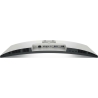 Dell UltraSharp 34 Curved Thunberbolt Hub Monitor - U3425WE / 210-BMDW