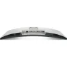 Dell UltraSharp 34 Curved Thunberbolt Hub Monitor - U3425WE / 210-BMDW