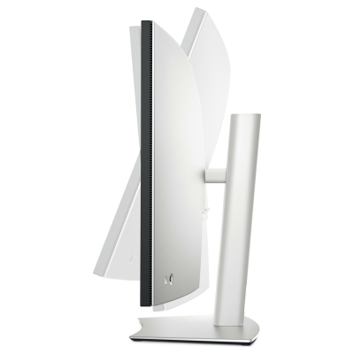 Dell UltraSharp 34 Curved Thunberbolt Hub Monitor - U3425WE / 210-BMDW