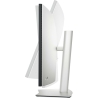 Dell UltraSharp 34 Curved Thunberbolt Hub Monitor - U3425WE / 210-BMDW