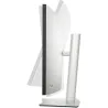 Dell UltraSharp 34 Curved Thunberbolt Hub Monitor - U3425WE / 210-BMDW