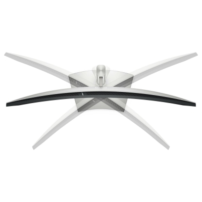 Dell UltraSharp 34 Curved Thunberbolt Hub Monitor - U3425WE / 210-BMDW