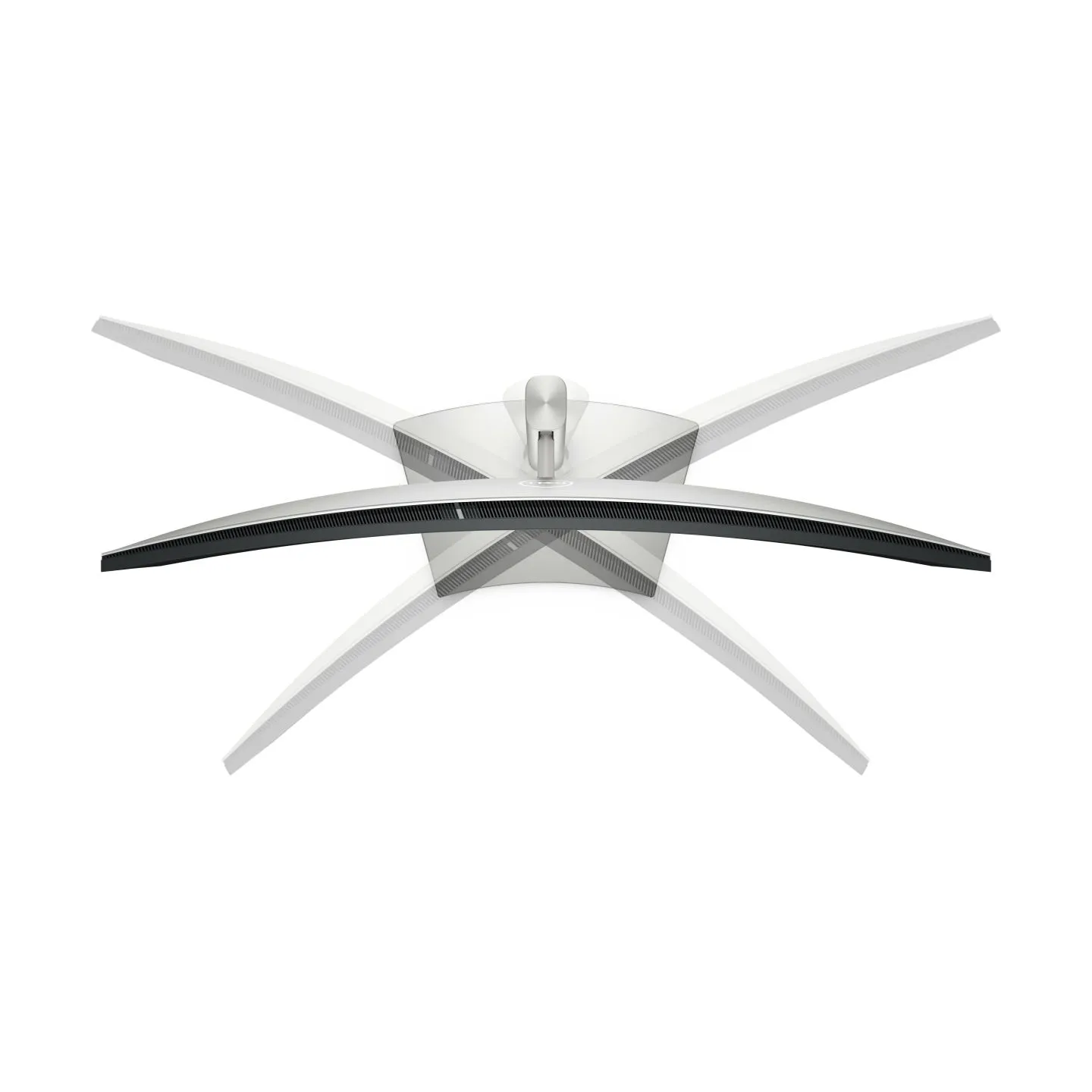 Dell UltraSharp 34 Curved Thunberbolt Hub Monitor - U3425WE / 210-BMDW
