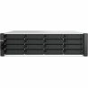 Qnap NAS server ES1686dc-R2-2142IT-96G 16x 0 3.5-inch HDD