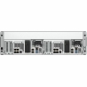 Qnap NAS server ES1686dc-R2-2142IT-96G 16x 0 3.5-inch HDD