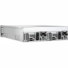 Qnap NAS server ES1686dc-R2-2142IT-96G 16x 0 3.5-inch HDD