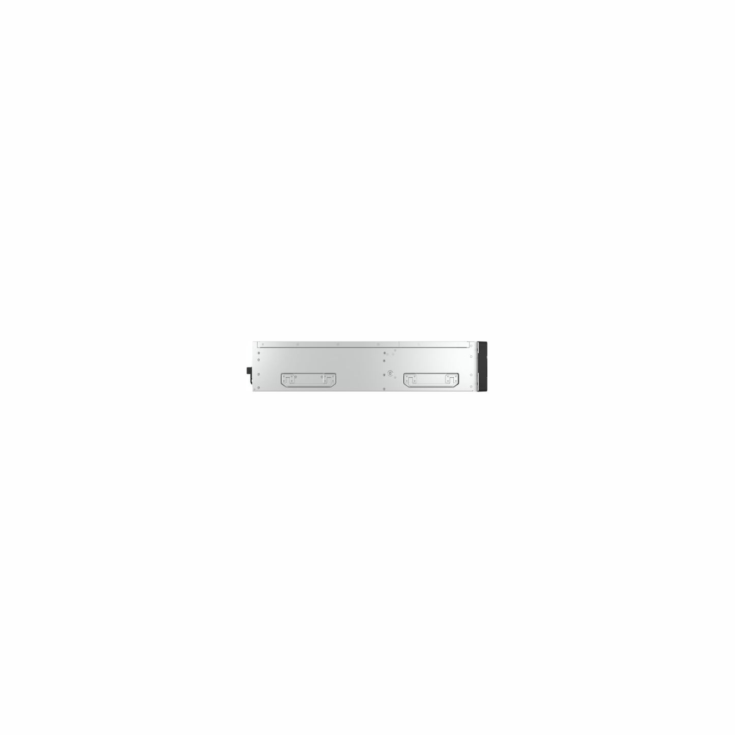 Qnap NAS server ES1686dc-R2-2142IT-96G 16x 0 3.5-inch HDD