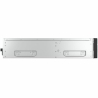 Qnap NAS server ES1686dc-R2-2142IT-96G 16x 0 3.5-inch HDD