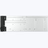 Qnap Enclosure TL-R1200C-RP 12x 3,5'' Sata 6Gb USB 3.2