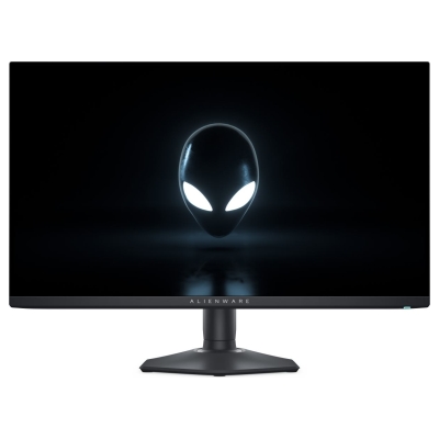 Dell Alienware 27 QD-OLED Gaming Monitor - AW2725DF - 67.82cm / 210-BLHH