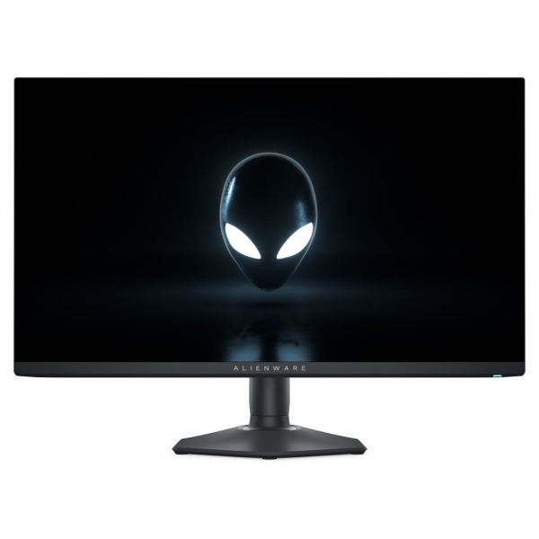 Dell Alienware 27 QD-OLED Gaming Monitor - AW2725DF - 67.82cm / 210-BLHH
