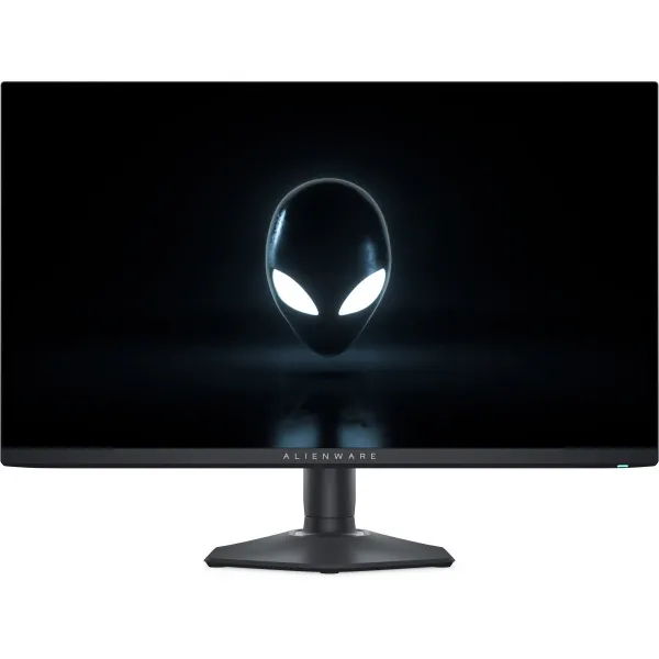 Dell Alienware 27 QD-OLED Gaming Monitor - AW2725DF - 67.82cm / 210-BLHH
