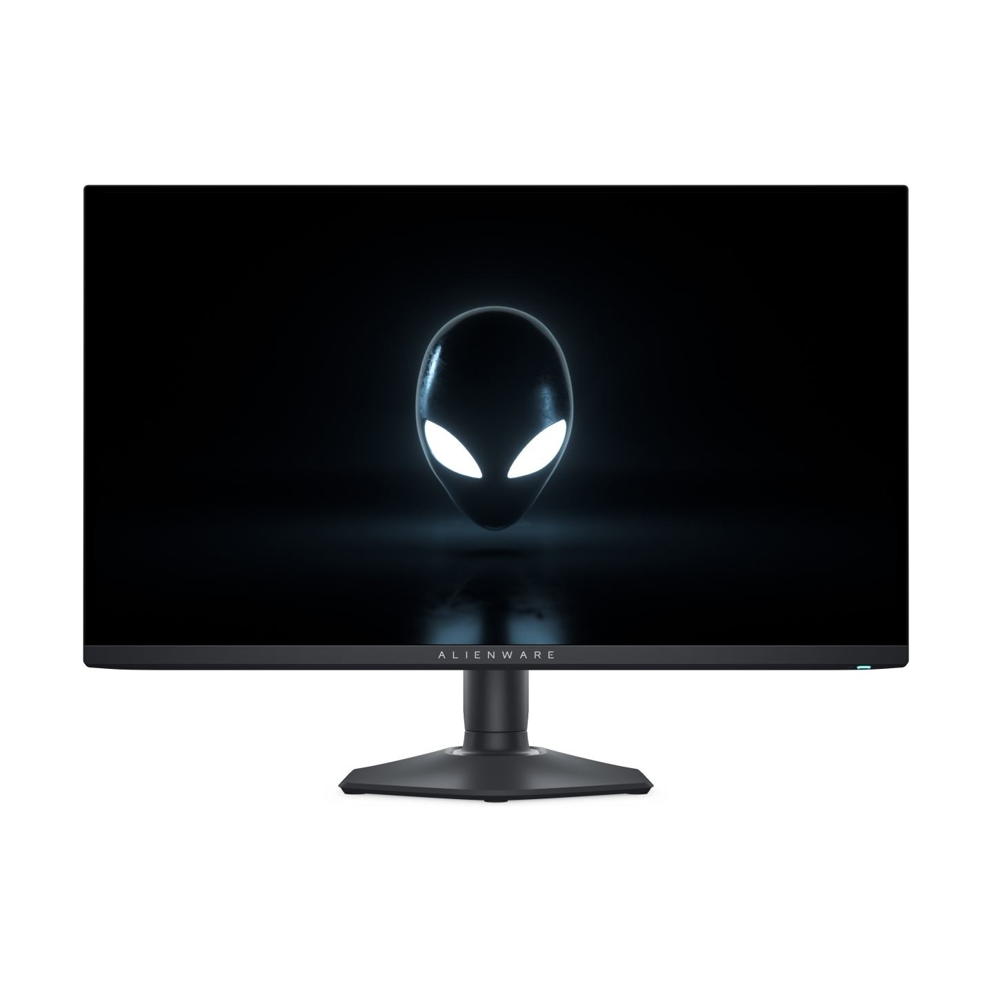Dell Alienware 27 QD-OLED Gaming Monitor - AW2725DF - 67.82cm / 210-BLHH