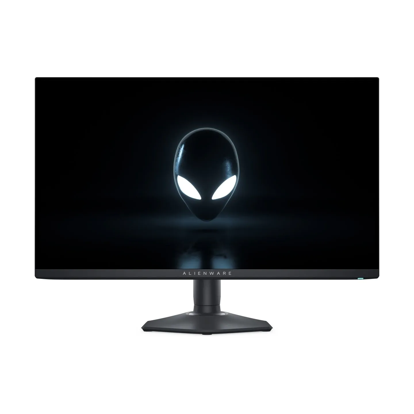 Dell Alienware 27 QD-OLED Gaming Monitor - AW2725DF - 67.82cm / 210-BLHH