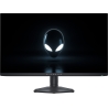 Dell Alienware 27 QD-OLED Gaming Monitor - AW2725DF - 67.82cm / 210-BLHH