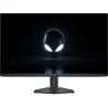 Dell Alienware 27 QD-OLED Gaming Monitor - AW2725DF - 67.82cm / 210-BLHH