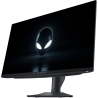 Dell Alienware 27 QD-OLED Gaming Monitor - AW2725DF - 67.82cm / 210-BLHH