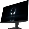 Dell Alienware 27 QD-OLED Gaming Monitor - AW2725DF - 67.82cm / 210-BLHH