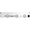 Qnap Server NAS TS-464eU-8G 4x0HDD 1U Intel Celeron N5105/N5095 8G