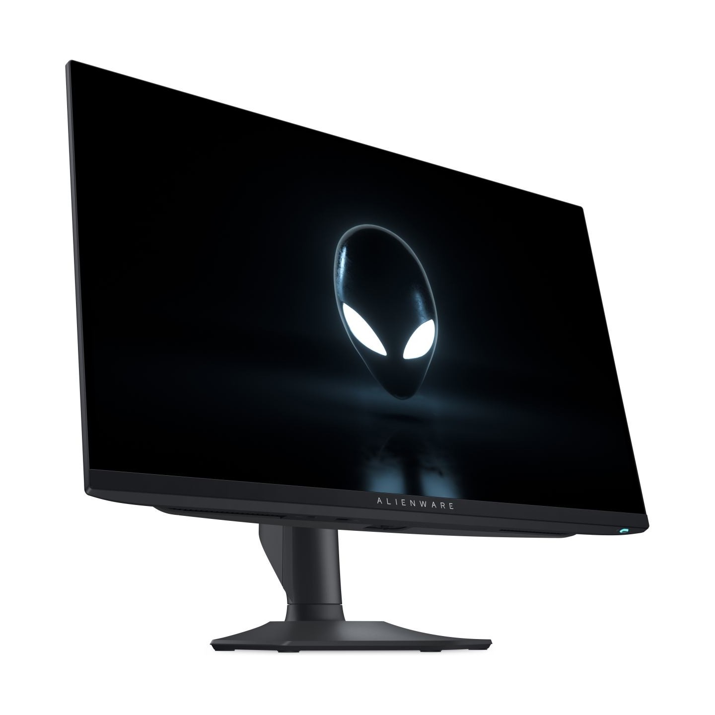 Dell Alienware 27 QD-OLED Gaming Monitor - AW2725DF - 67.82cm / 210-BLHH