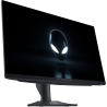 Dell Alienware 27 QD-OLED Gaming Monitor - AW2725DF - 67.82cm / 210-BLHH