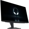 Dell Alienware 27 QD-OLED Gaming Monitor - AW2725DF - 67.82cm / 210-BLHH