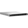 Qnap Server TS-464U-RP-8G 4x0HDD Intel Cel N5105/N5095 8G