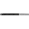 Qnap Server TS-464U-RP-8G 4x0HDD Intel Cel N5105/N5095 8G