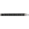 Qnap Storage TS-h1090FU-7302P-64G