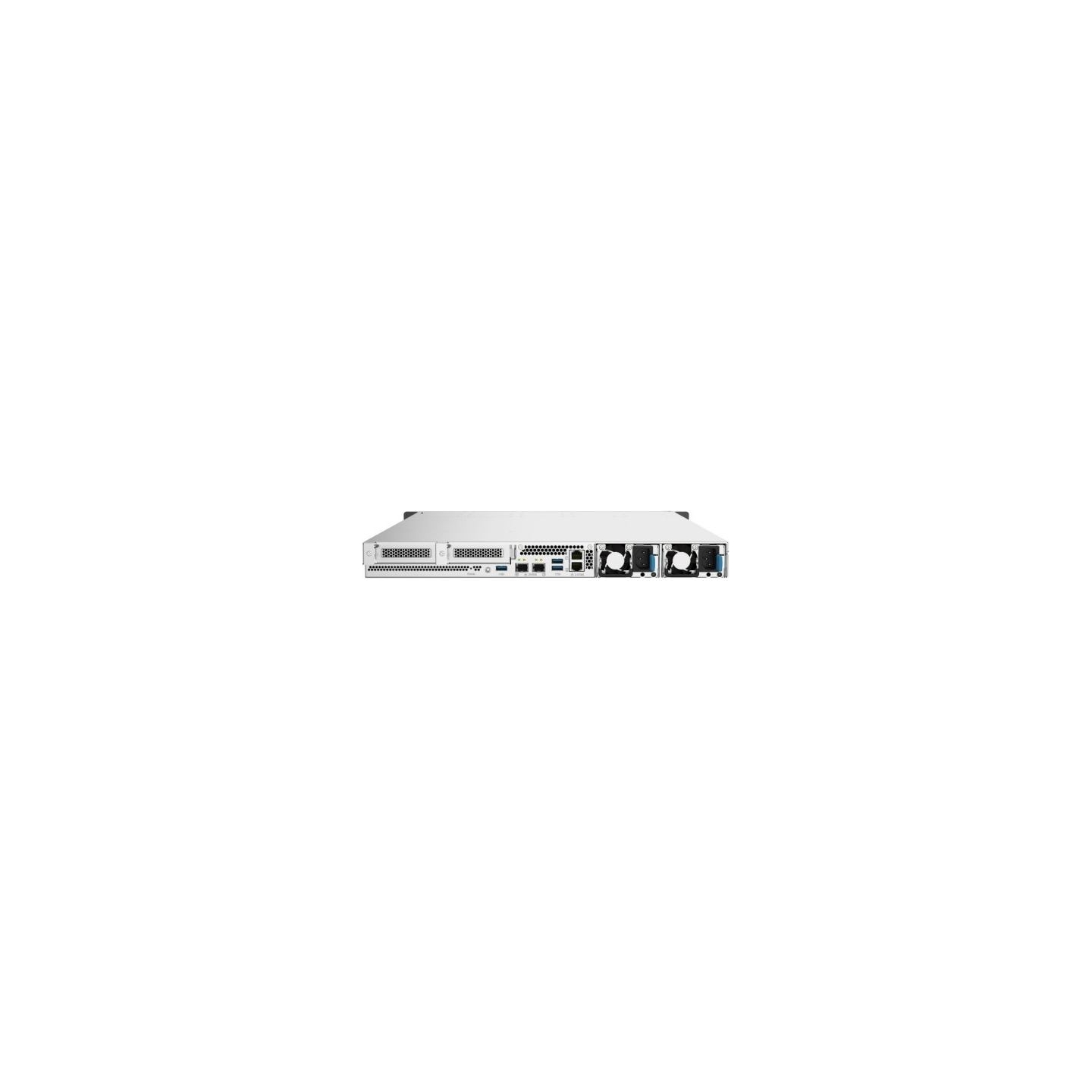 Qnap Storage TS-h1090FU-7302P-64G