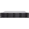 Qnap TS-h1886XU-RP-R2-D1622- 32G 2U 18x0HDD