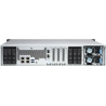 Qnap TS-h1886XU-RP-R2-D1622- 32G 2U 18x0HDD