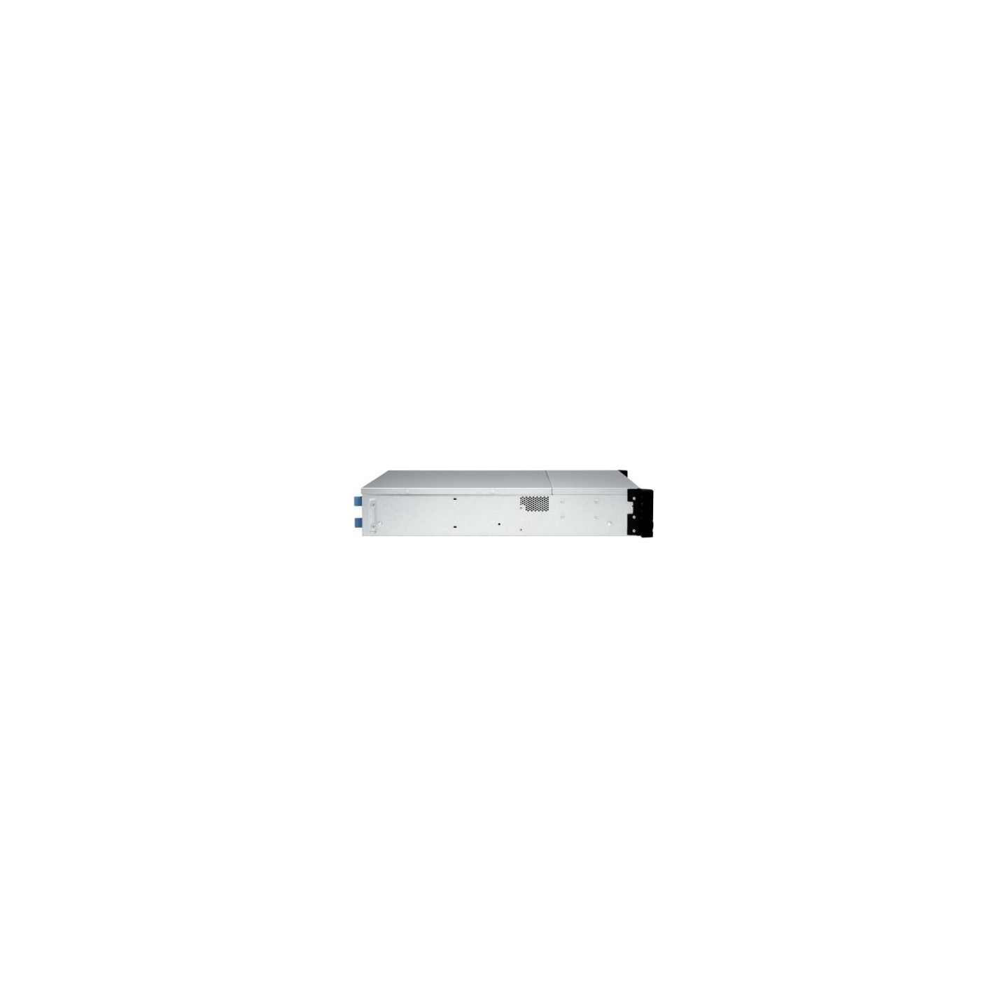 Qnap TS-h1886XU-RP-R2-D1622- 32G 2U 18x0HDD