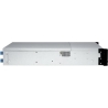Qnap TS-h1886XU-RP-R2-D1622- 32G 2U 18x0HDD