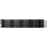 Qnap TS-h1886XU-RP-R2-D1622- 32G 2U 18x0HDD