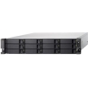 Qnap TS-h1886XU-RP-R2-D1622- 32G 2U 18x0HDD
