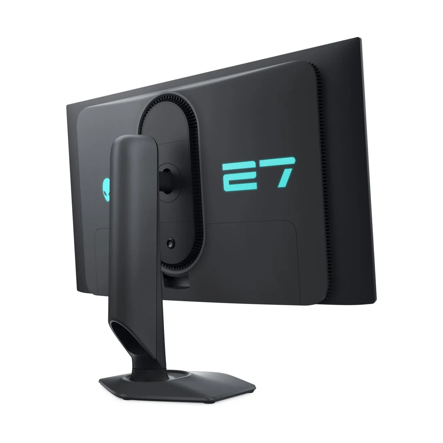 Dell Alienware 27 QD-OLED Gaming Monitor - AW2725DF - 67.82cm / 210-BLHH