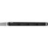 Qnap TS-432PXU-2G 1U 2GB RAM 4x0HDD 2x10GbE SFP+